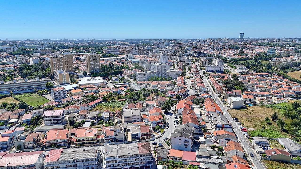 Apartamento T3 para venda - Grande imagem: 3/25