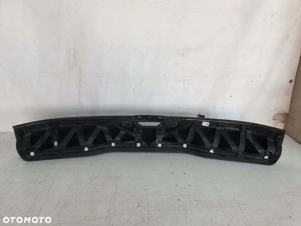 ford galaxy mk4 15- blenda klapy tył em2b-u423a40 - 8