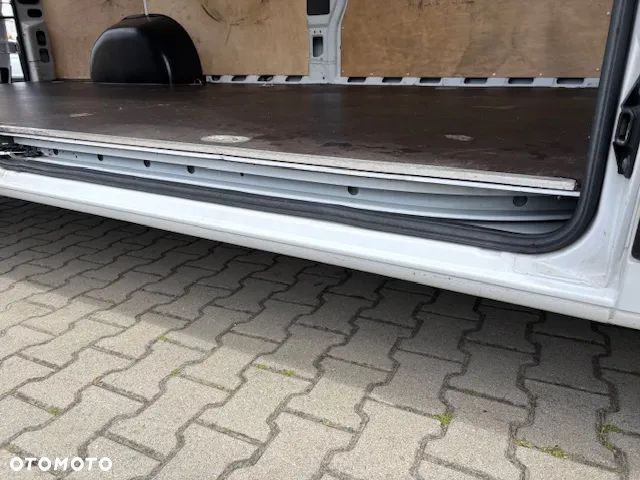 Citroën JUMPER L4H2 - 23