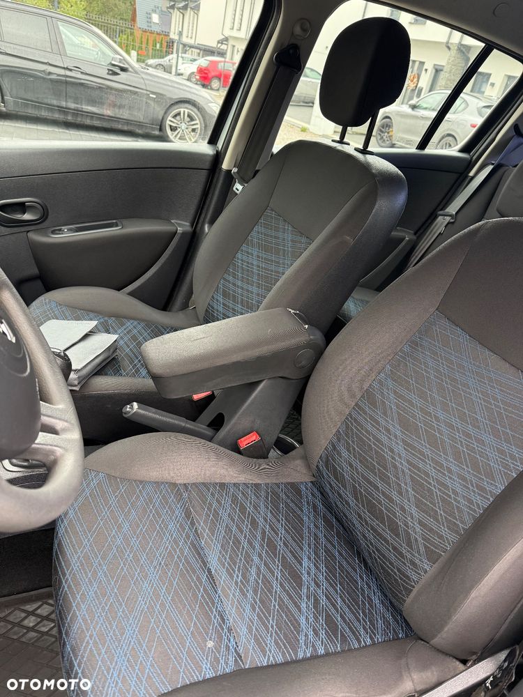 Renault Clio 1.2 TCE Extreme - 15