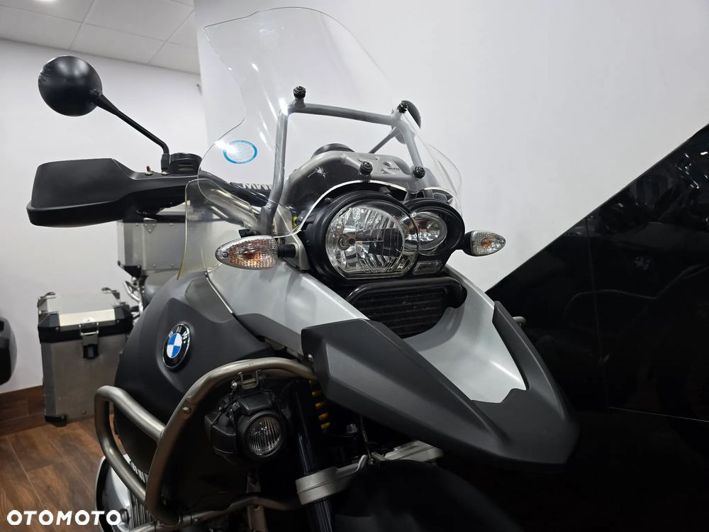 BMW Adventure - 31