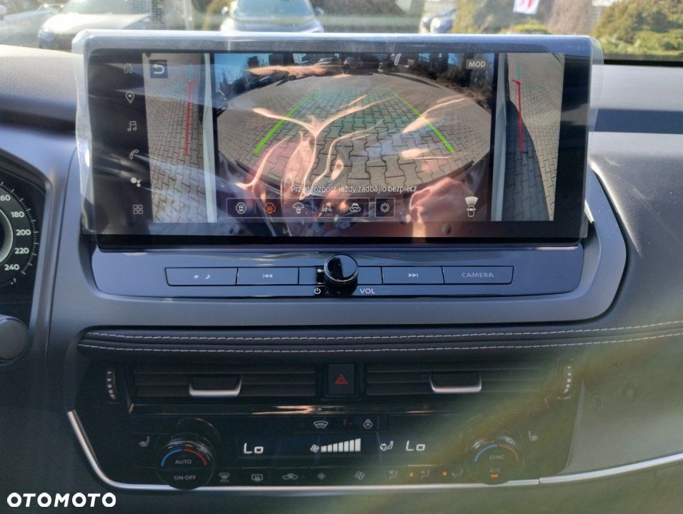 Nissan Qashqai - 20