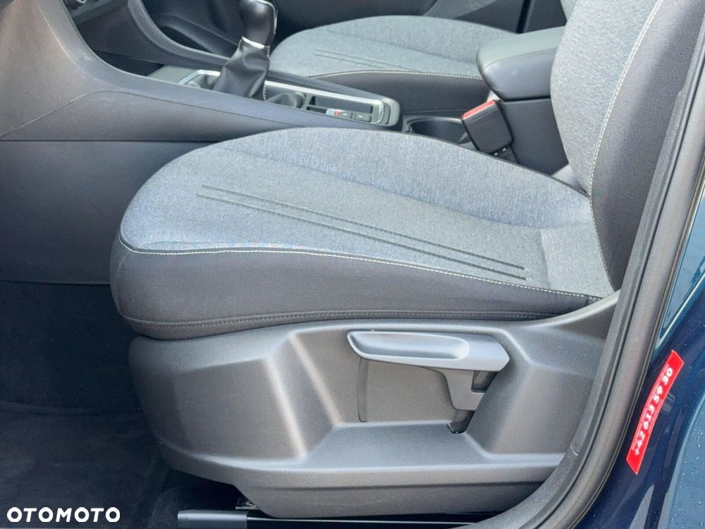 Seat Ateca - 31
