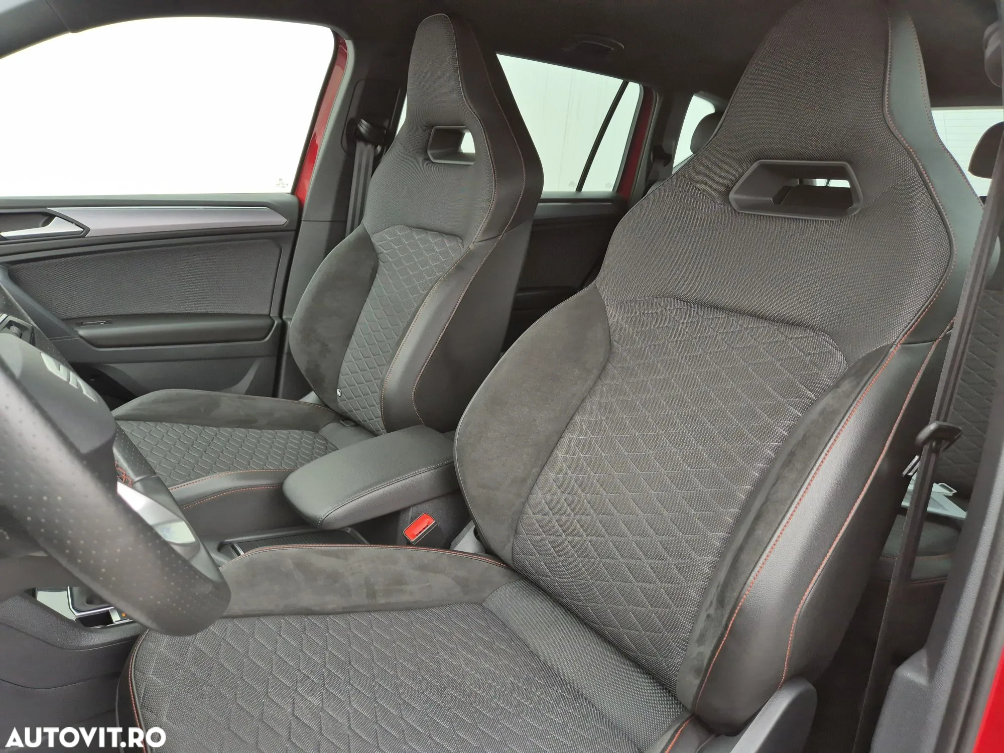Seat Tarraco - 11