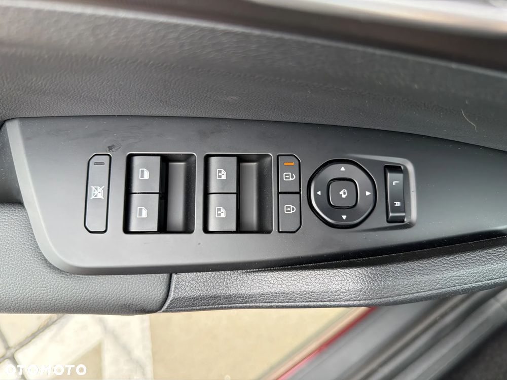 Kia Sportage 1.6 T-GDI Black Edition 2WD DCT - 23