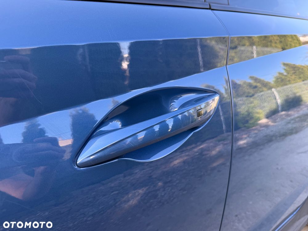 Hyundai i20 1.0 T-GDI DCT N Line - 37