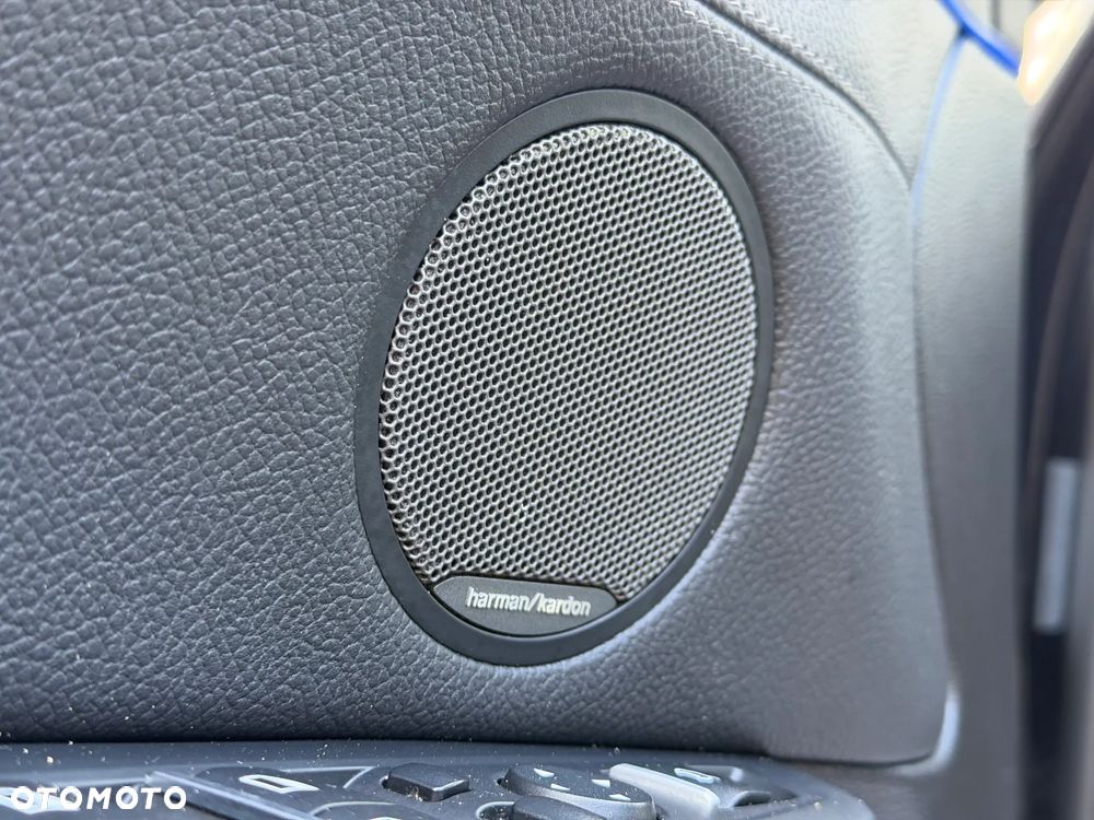 BMW X4 xDrive30d M Sport - 13