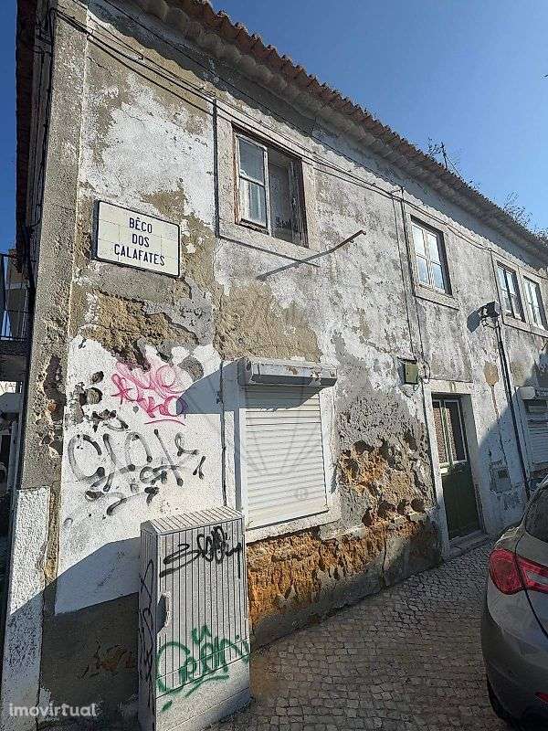 Prédio  para venda - Grande imagem: 2/12