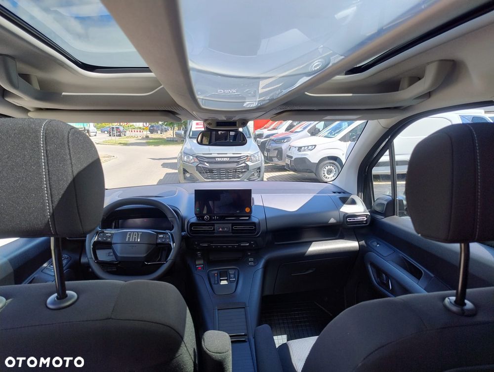 Fiat Qubo ver-1-5-bluehdi-s-s-l2 - 13
