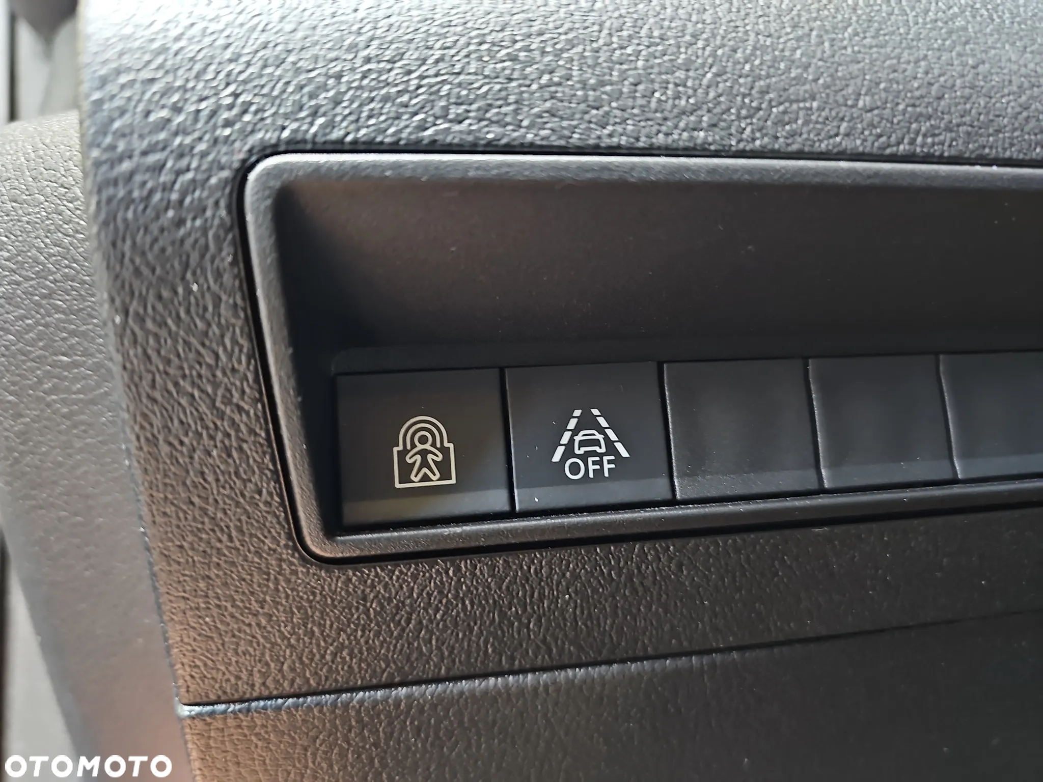 Toyota Proace City Verso Long 1.5 D-4D Business - 17