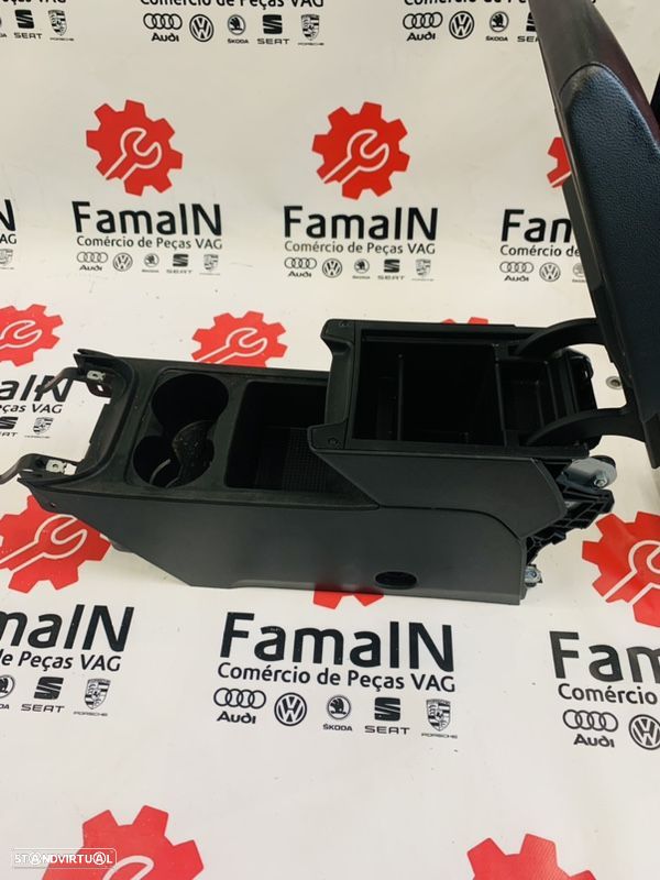 Apoio de Braço SEAT LEON 1.0 TSI 5F1 (5F1 , ST) - 2