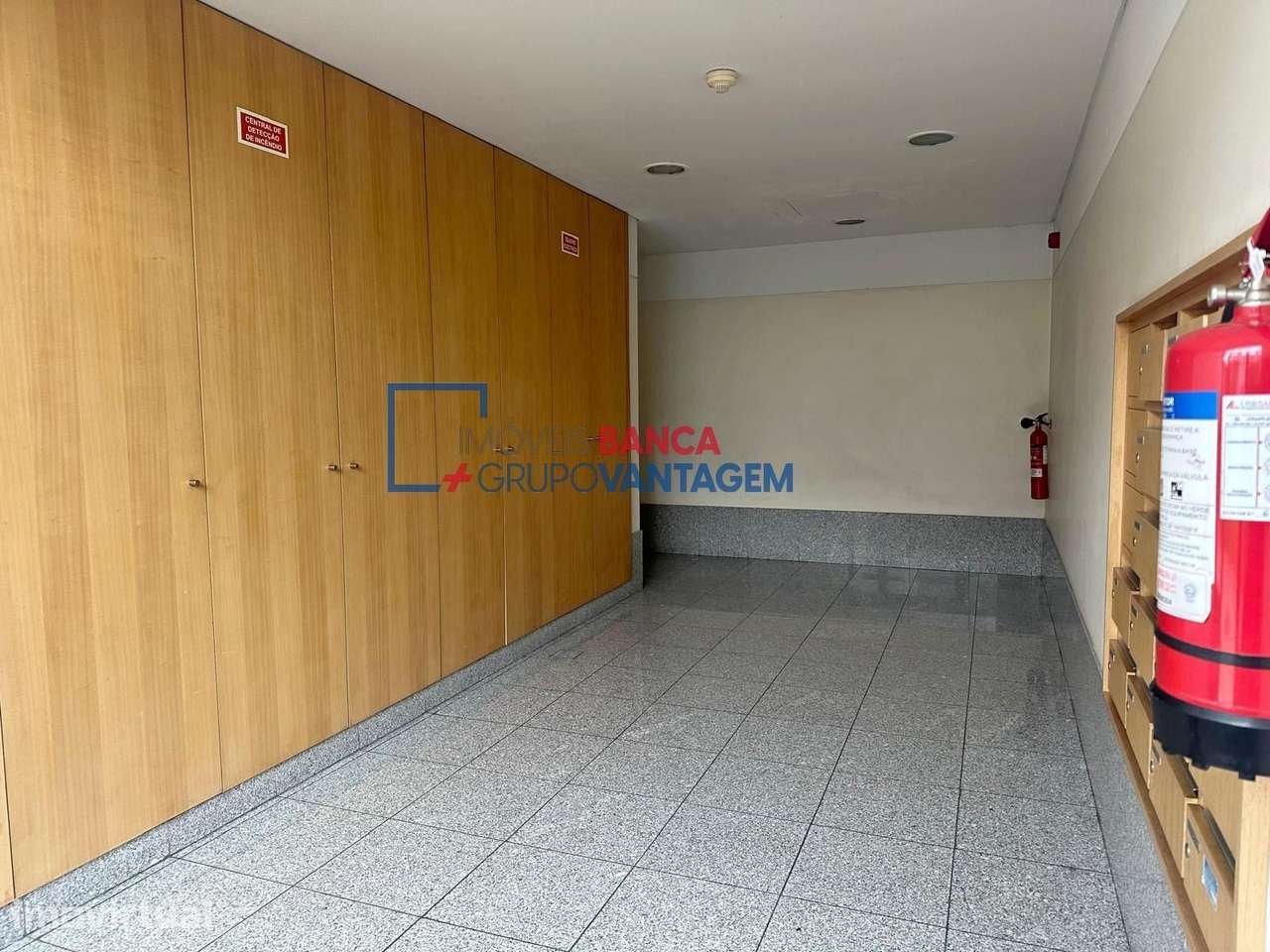 Apartamento, para venda, Vila Nova de Gaia - Oliveira do Douro - Grande imagem: 2/18