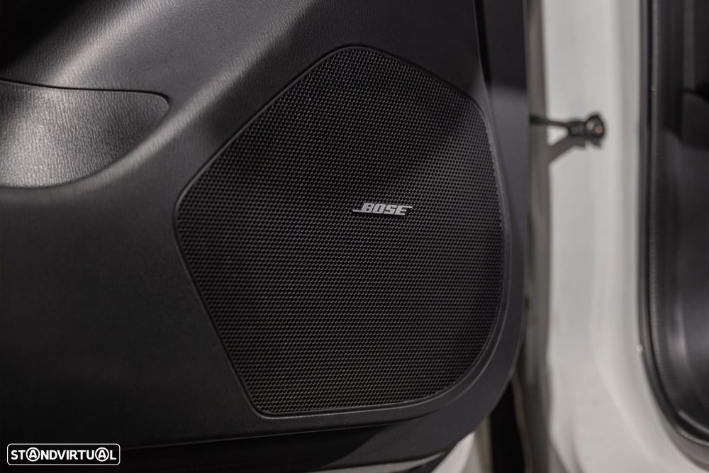 Mazda CX-5 2.2 D Evolve Navi - 19