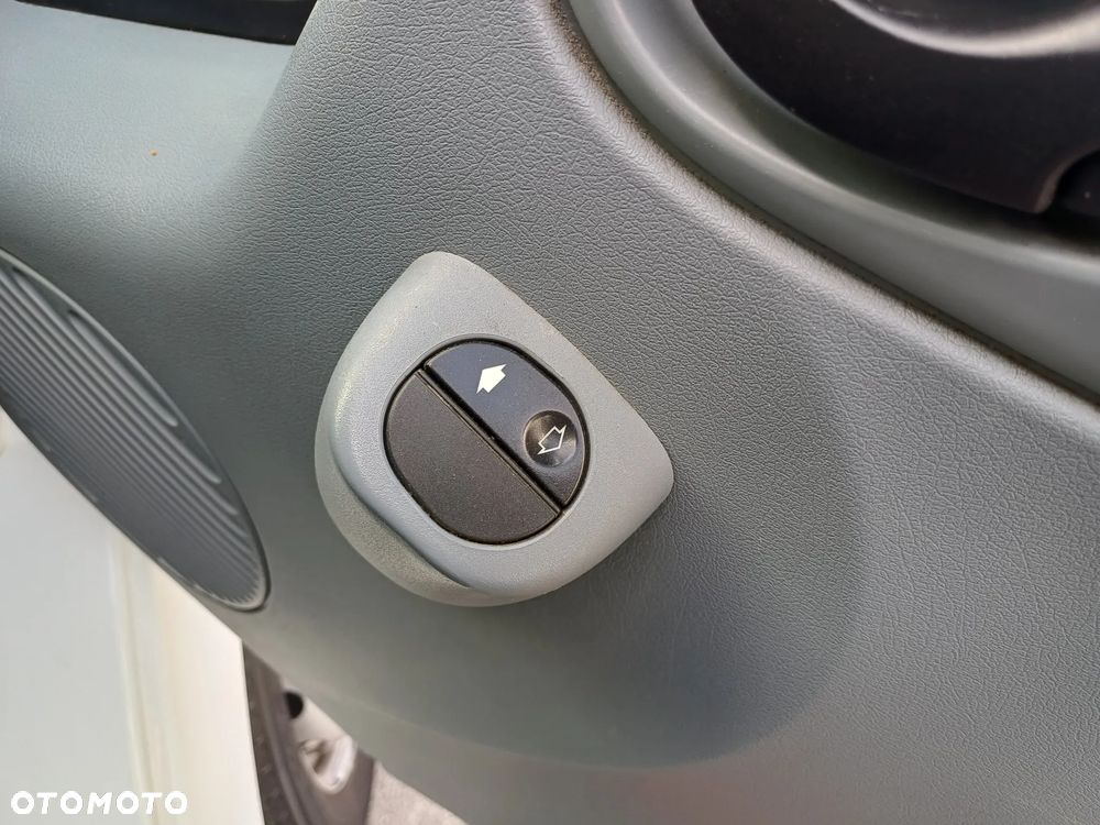 Ford Transit - 28