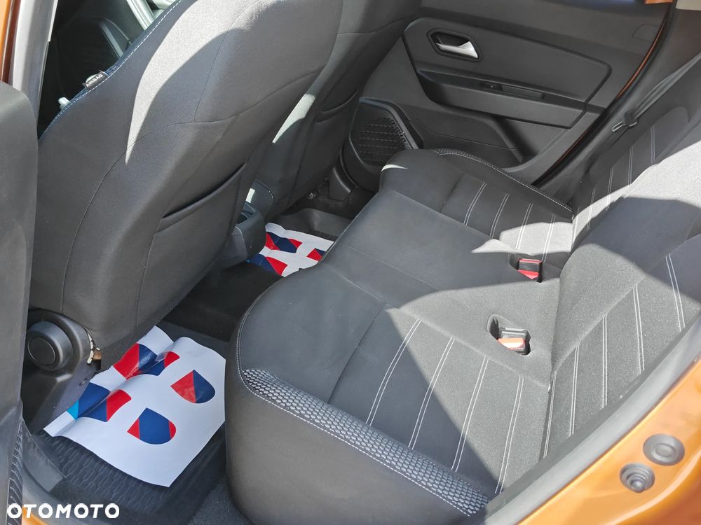 Dacia Duster 1.0 TCe Comfort - 14