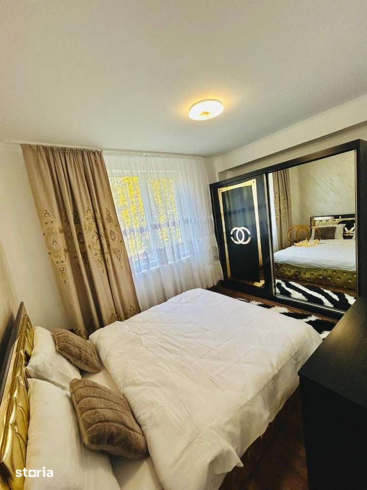 Apartament Central ! - Imagine principală: 5/10
