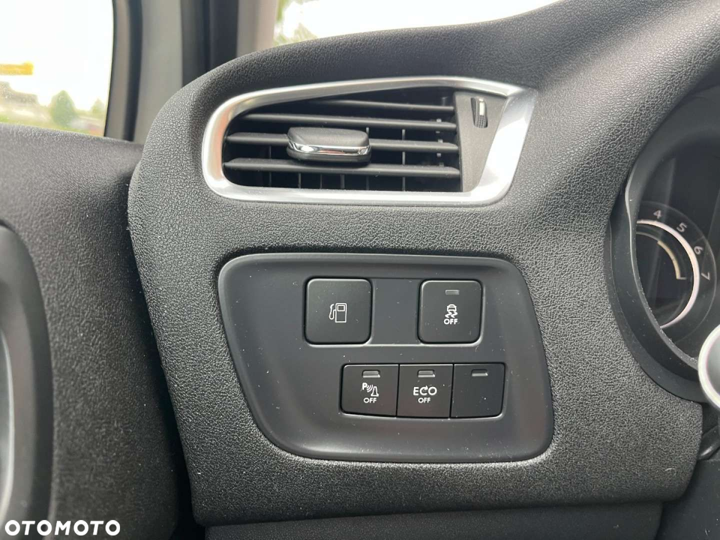 Citroën C4 BlueHDi 100 Selection - 17