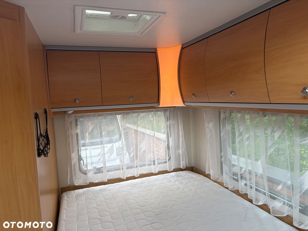 Fiat Ducato - 14
