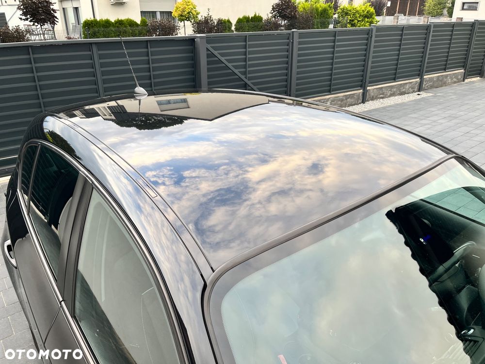 BMW Seria 1 118i - 13