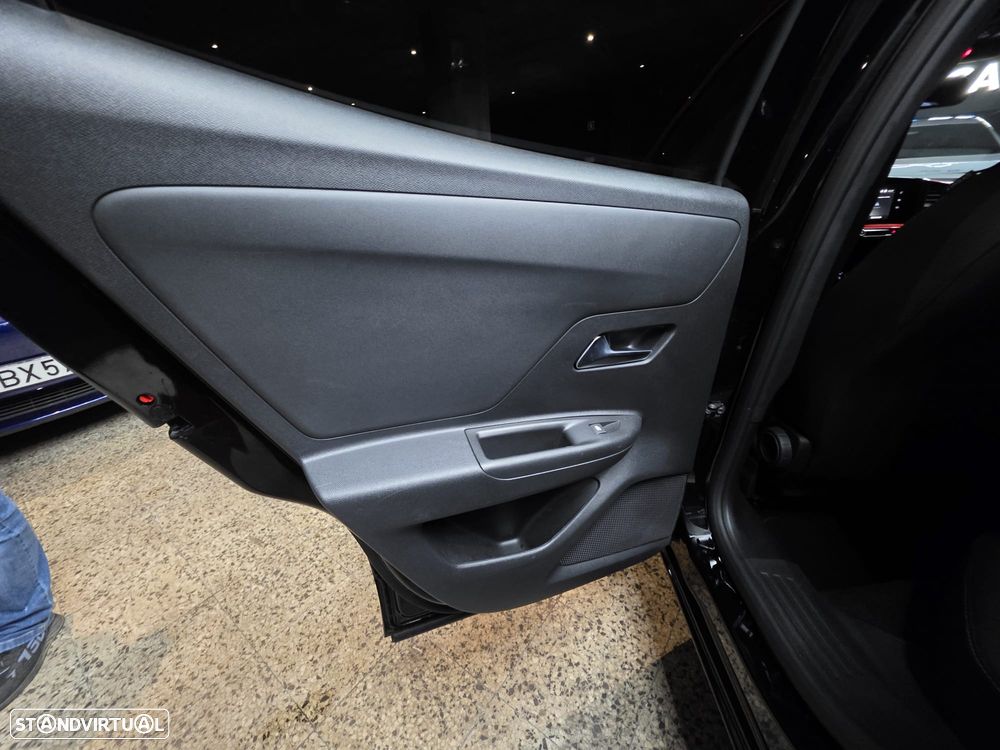 Opel Mokka-e GS Line - 18