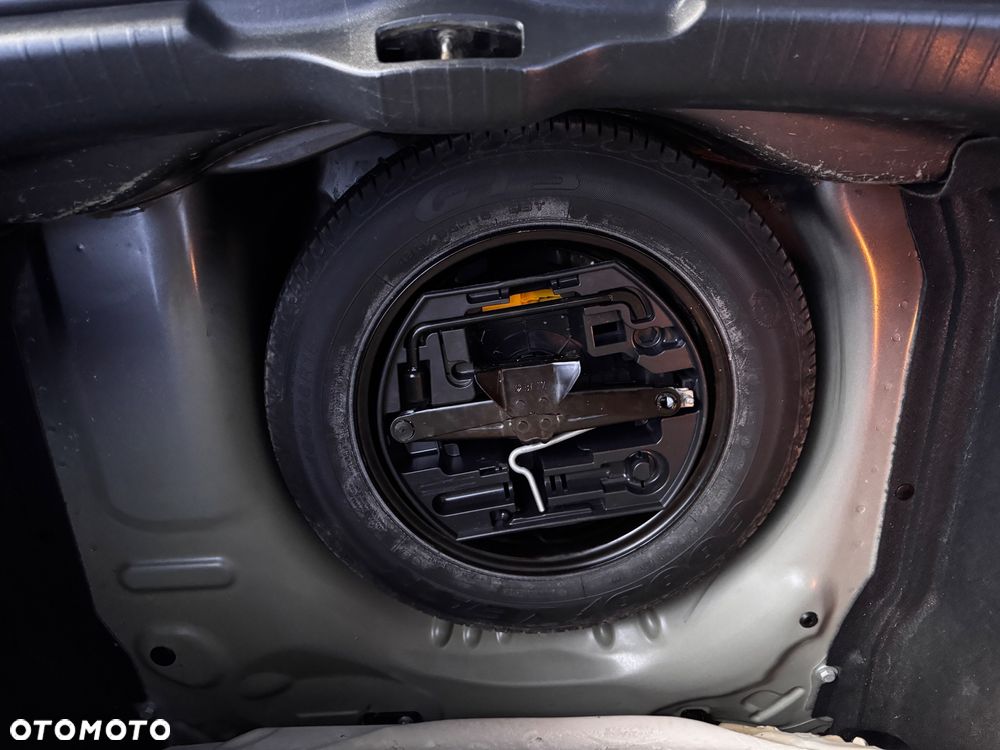 Citroën C4 Cactus 1.2 PureTech MoreLife - 27