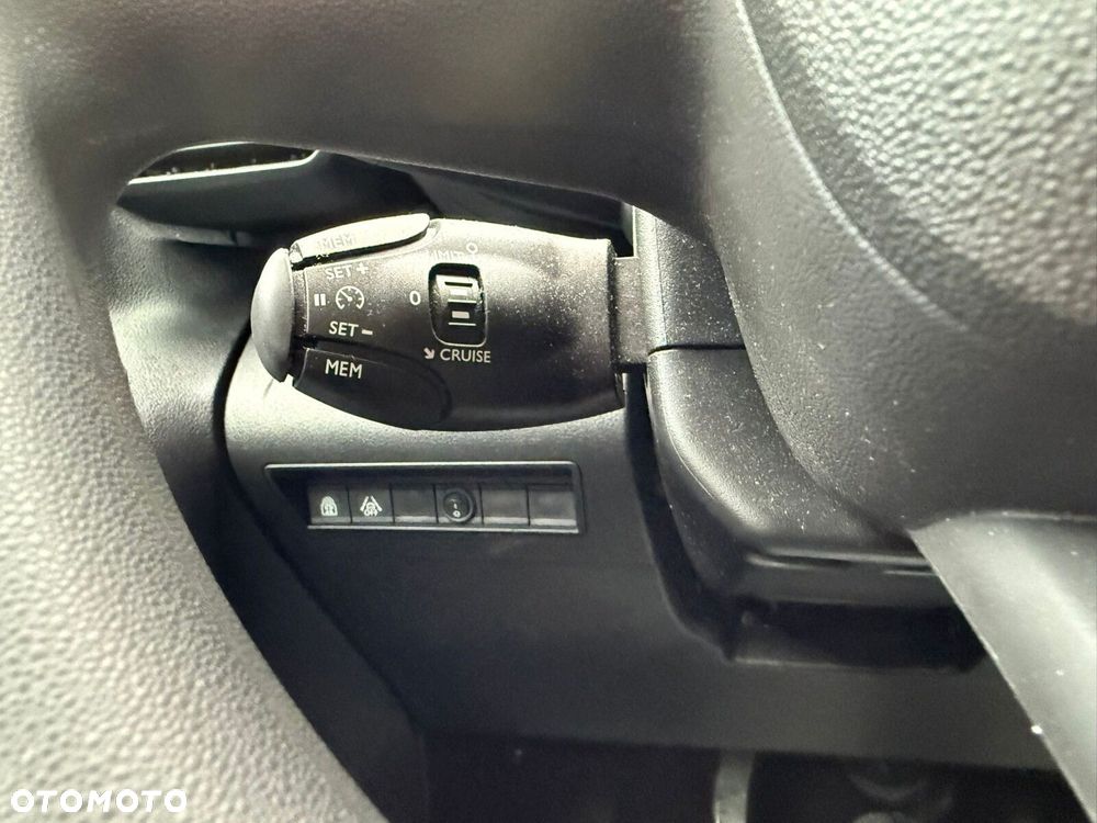 Toyota Proace City Verso - 16