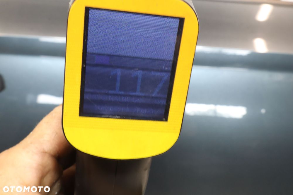 drzwi prawy tył - 7