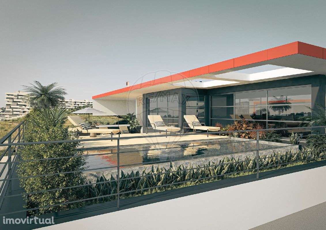 Apartamento T1 para venda - Grande imagem: 3/7