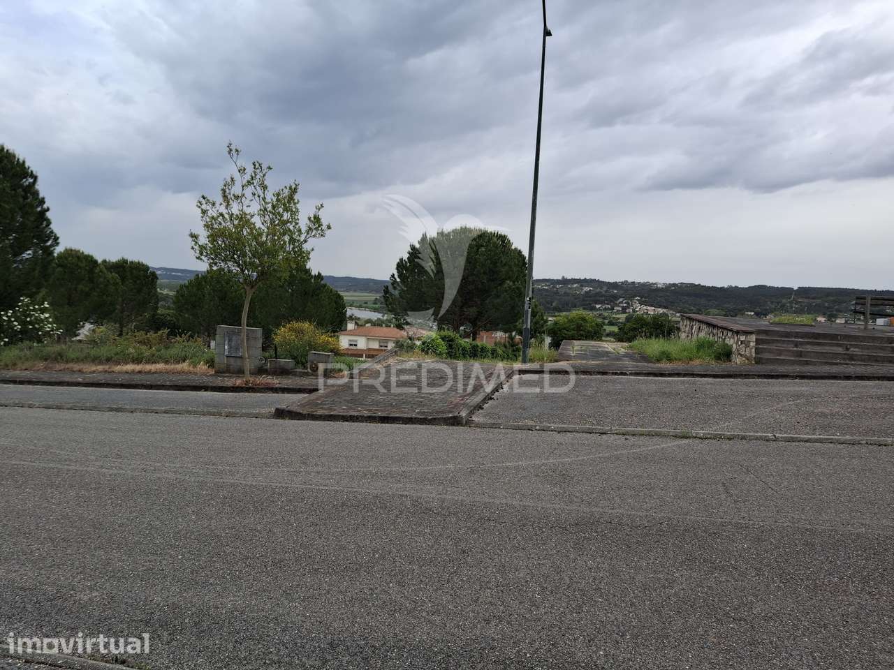 Lote de Moradia - Grande imagem: 5/9