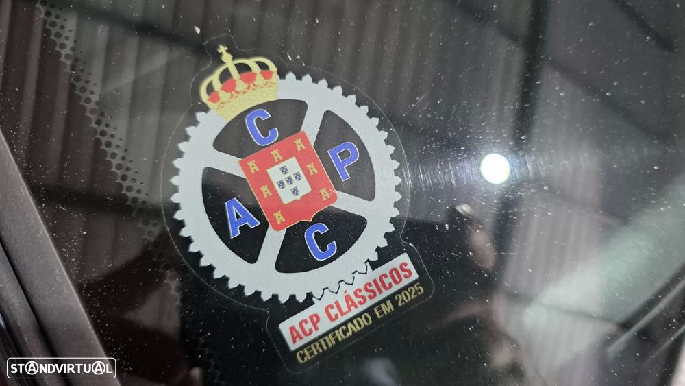 Fiat Coupe 2.0 16V Turbo Plus - 41