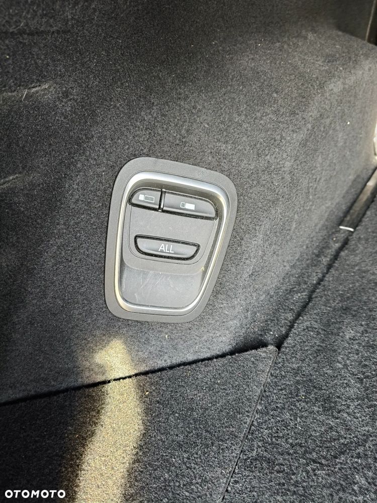 Renault Scenic 1.2 TCe Energy Zen - 4