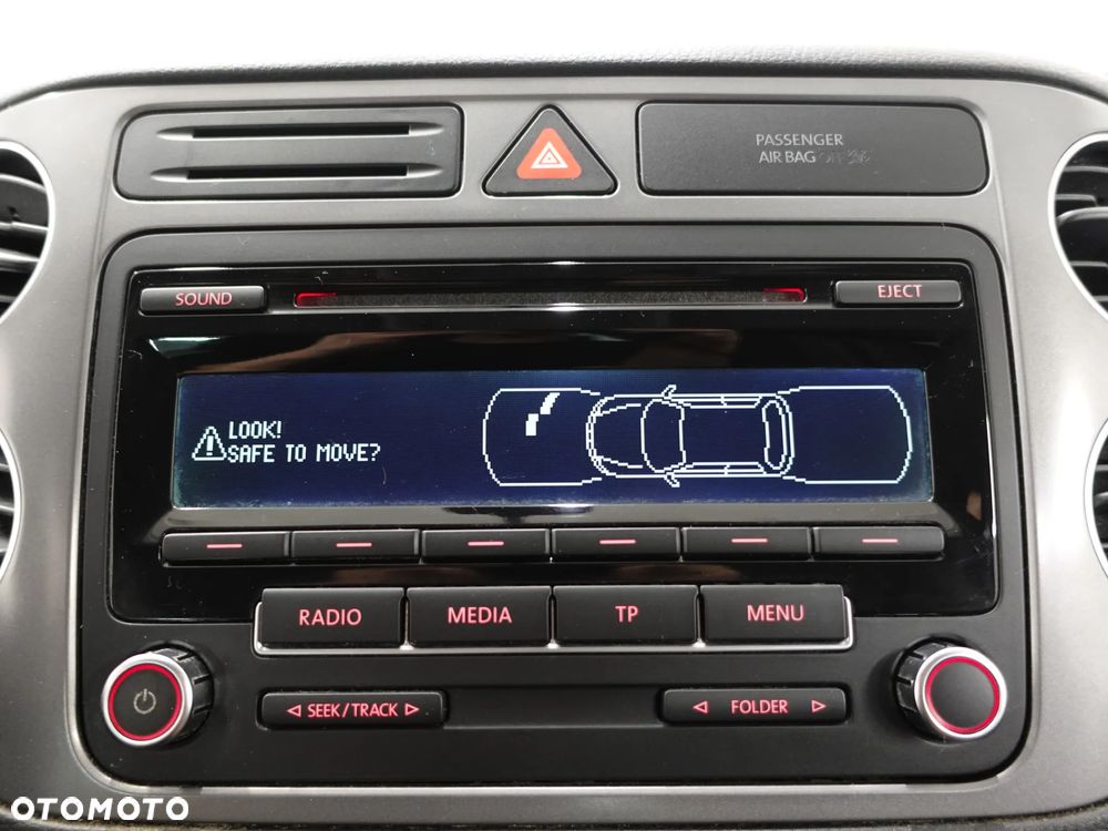 Volkswagen Golf Plus 1.6 TDI DPF MATCH - 34