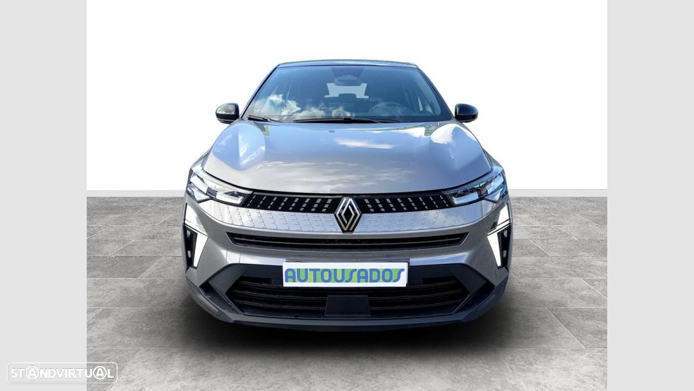 Renault Captur - 7