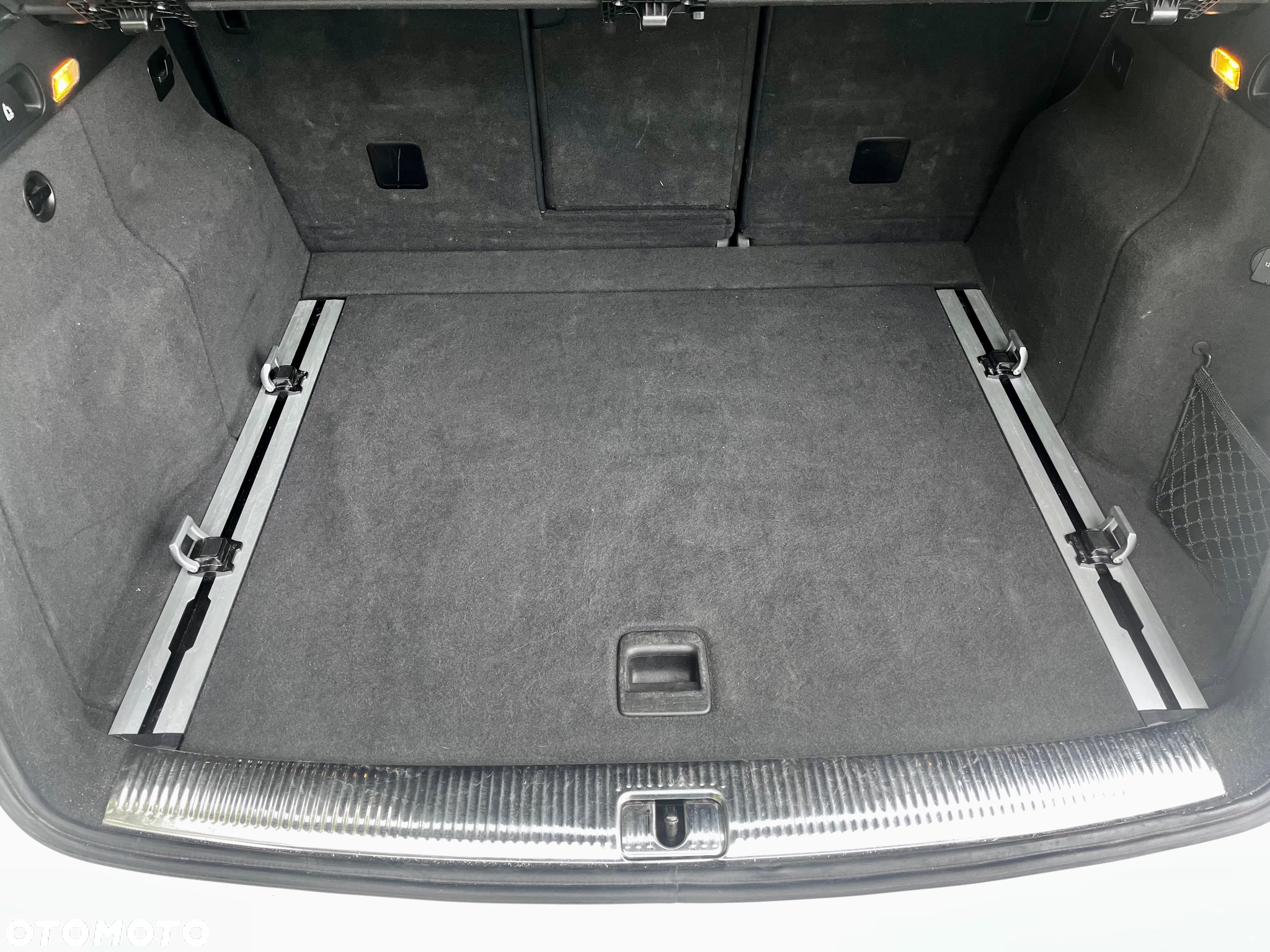 Audi Q5 2.0 TDI Quattro S tronic - 25