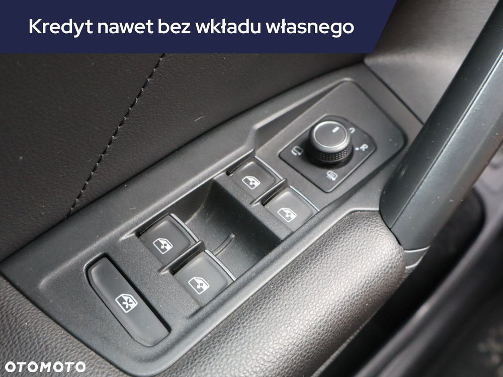 Volkswagen Tiguan - 19