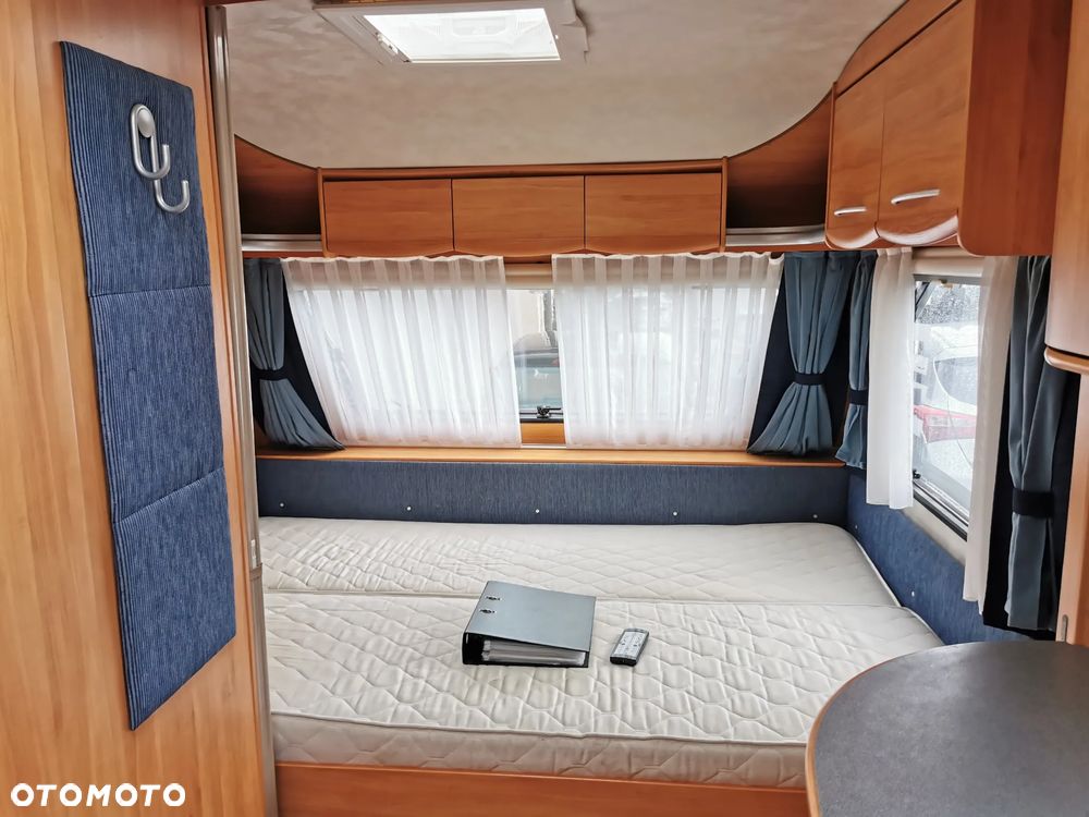 Adria Adora 482 PS - 9