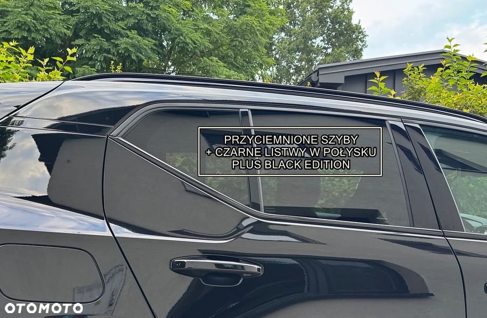 Volvo XC 40 B3 B DKG Plus Black Edition - 33