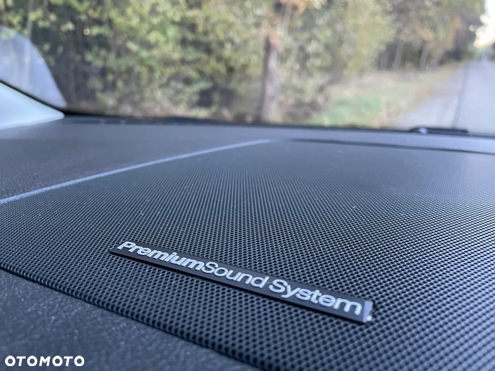 Ford S-Max 1.6 EcoBoost Start Stopp System Titanium - 32