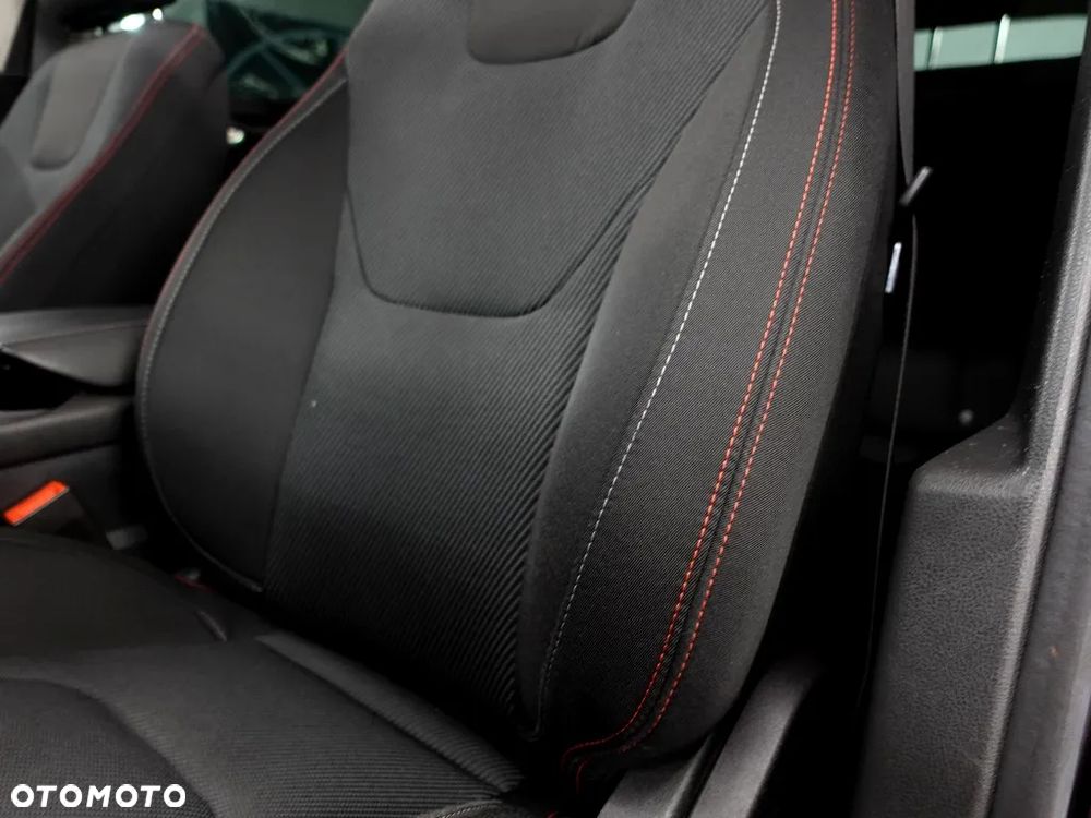 Ford Mondeo 2.0 TDCi ST-Line - 15