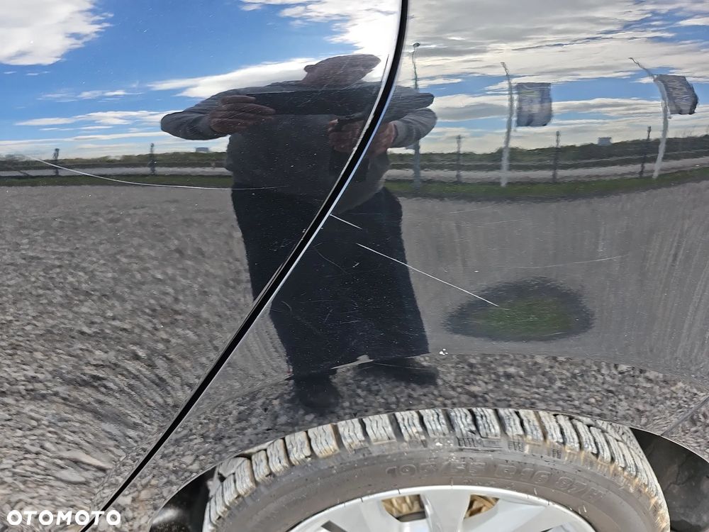 Renault Clio 1.0 TCe Zen - 35