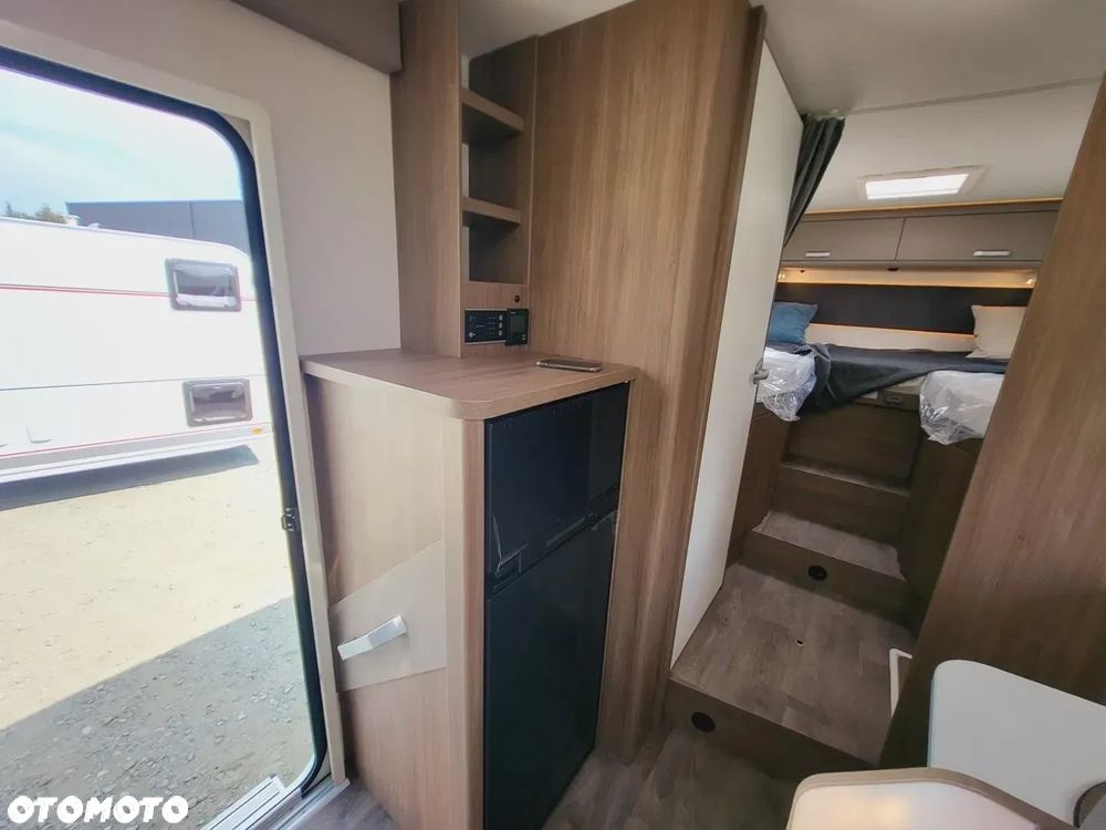 Carado T447 Edition24 - 12