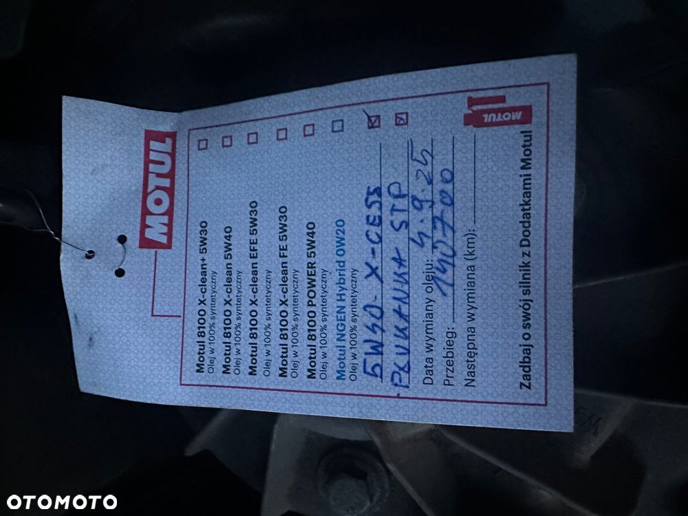 BMW Seria 5 528i Sport-Aut - 14