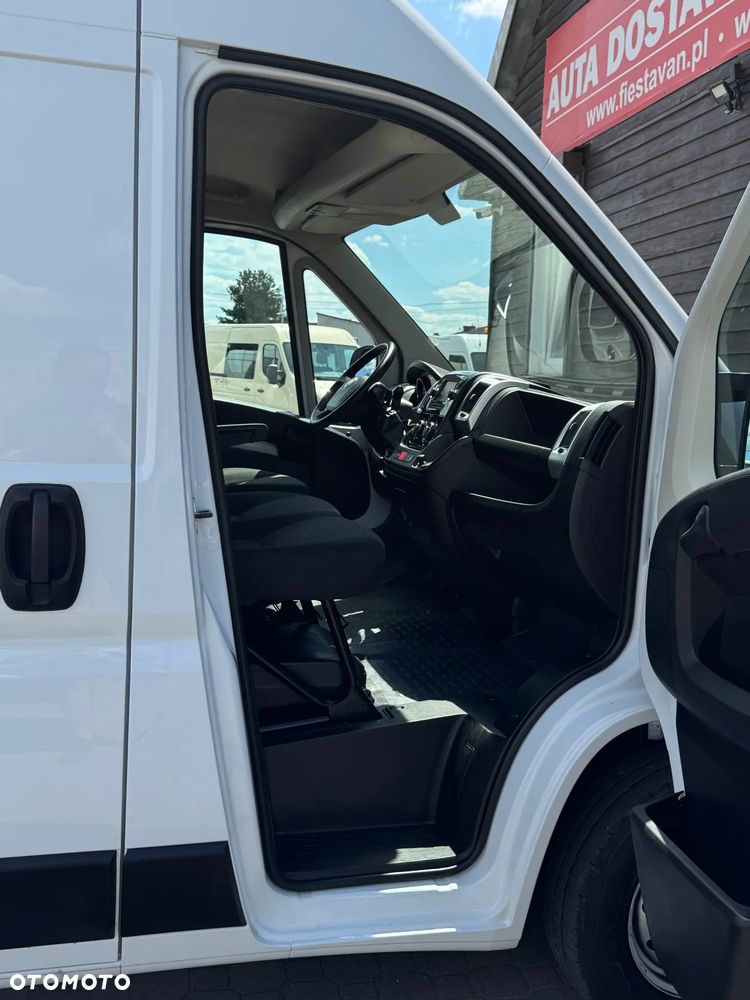 Fiat DUCATO - 12