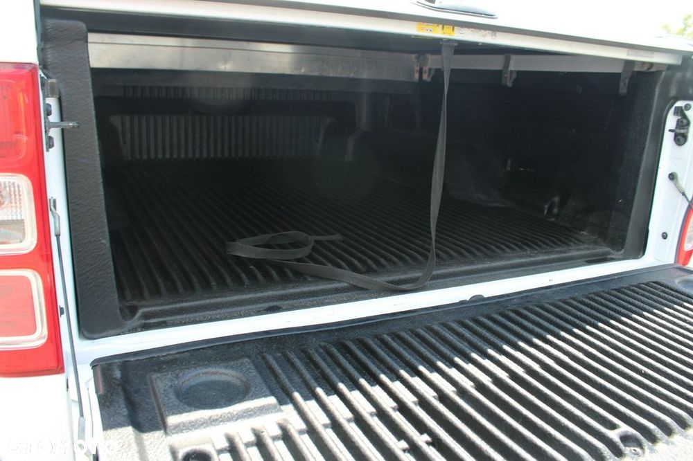 Ford Ranger - 16