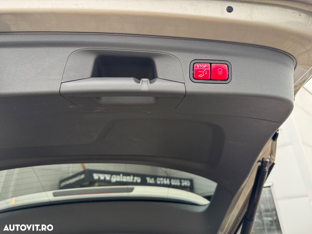 Mercedes-Benz GLE 400 d 4Matic 9G-TRONIC AMG Line - 26