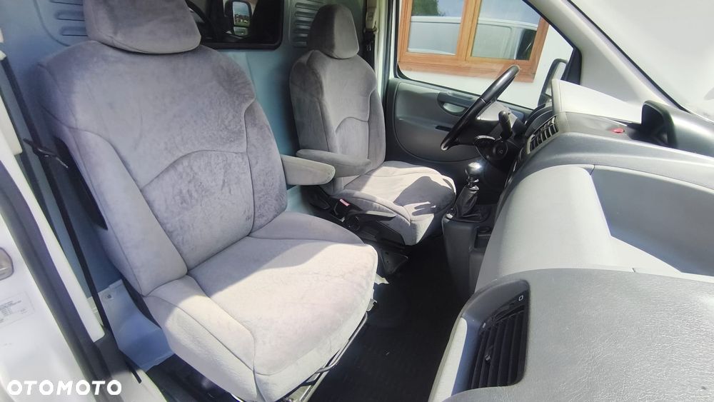 Peugeot Expert - 9