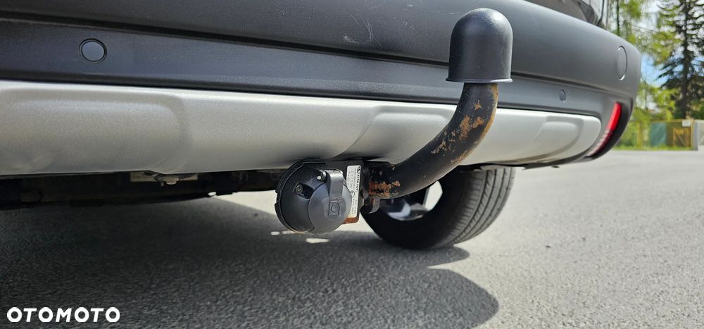 Peugeot 2008 PureTech 110 Stop&Start Allure - 17