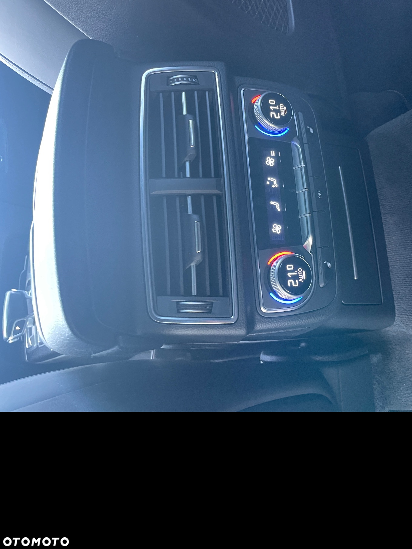 Audi SQ7 4.0 TDI Quattro Tiptronic - 18