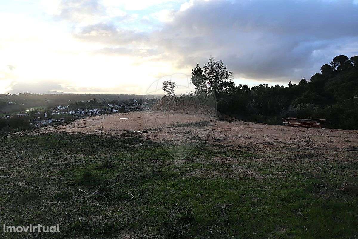 Terreno  para venda - Grande imagem: 5/16