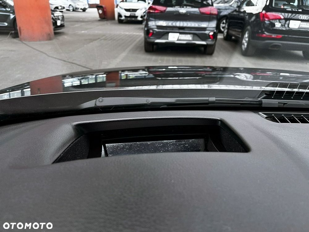 Mazda 3 - 22